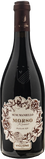 Tenuta Viglione Morso Rosso Susumaniello 2024 - Bottle Hero