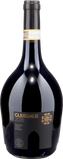 Tenute Capaldo Taurasi Riserva Gulielmus 2020 - Bottle Hero