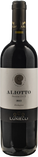 Tenute Lunelli Toscana Aliotto 2023 - Bottle Hero