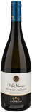 Tenute Lunelli Trentino Chardonnay Villa Margon 2021