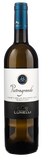 Tenute Lunelli Vigneti delle Dolomiti Pietragrande 2025 - Bottle Hero