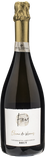 Tenute Orestiadi Feu Spumante Blanc de Blancs Brut