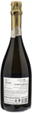 Tenute Orestiadi Feu Spumante Blanc de Blancs Brut