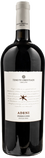 Tenute Orestiadi Gibellina Perricone Adeni Magnum 2021
