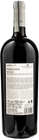 Tenute Orestiadi Gibellina Perricone Adeni Magnum 2021