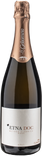 La Gelsomina Etna Rosè Metodo Classico Brut