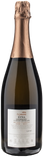 La Gelsomina Etna Rosè Metodo Classico Brut