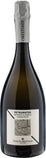 Tenute Orestiadi Metodo Classico Carricante Petramater Brut