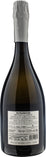 Tenute Orestiadi Metodo Classico Carricante Petramater Brut