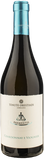 Tenute Orestiadi Paxmentis Chardonnay e Viognier 2023