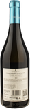 Tenute Orestiadi Paxmentis Chardonnay e Viognier 2023