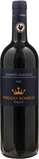 Tenute Poggio Bonelli Chianti Classico 2022