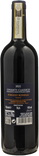 Tenute Poggio Bonelli Chianti Classico 2022