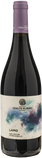 Tenute Rubino Ottavianello Lamo 2023