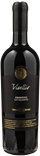 Tenute Rubino Visellio Primitivo 2021