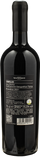 Tenute Rubino Visellio Primitivo 2021