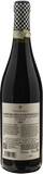 Tenute Salvaterra Amarone della Valpolicella Classico 2021