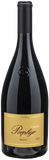 Terlano Lagrein Porphyr Riserva 2022