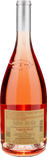 Terlano Lagrein Rosè Tradition 2025 - Bottle Hero