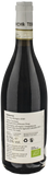 Terraviva Montepulciano d'Abruzzo Lui 2020
