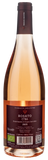 Terrazze dell'Etna Rosato 2025 - Bottle Hero