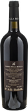 Terre della Rocca Romagna Sangiovese Superiore Il Graben del Trinzano 2022