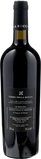 Terre della Rocca Sangiovese Superiore Il Trinzano del Basino 2021
