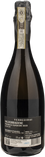 Terre di Rai Prosecco Superiore Valdobbiadene Extra Dry - Bottle Hero
