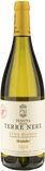 Terre Nere Etna Bianco Montalto Cuvee delle Vigne Niche 2024