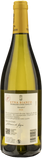 Terre Nere Etna Bianco Montalto Cuvee delle Vigne Niche 2024