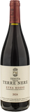 Terre Nere Etna Rosso 2024