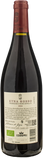 Terre Nere Etna Rosso 2024