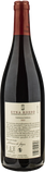 Terre Nere Etna Rosso Calderara Sottana 2023
