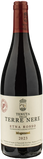 Terre Nere Etna Rosso Moganazzi Vecchie Vigne 2023