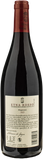 Terre Nere Etna Rosso Moganazzi Vecchie Vigne 2023