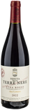 Terre Nere Etna Rosso San Lorenzo 2022