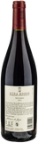 Terre Nere Etna Rosso San Lorenzo 2022