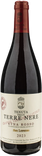 Terre Nere Etna Rosso San Lorenzo 2023 - Bottle Hero