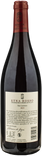 Terre Nere Etna Rosso San Lorenzo 2023 - Bottle Hero
