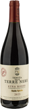 Terre Nere Etna Rosso Santo Spirito 2023