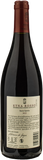 Terre Nere Etna Rosso Santo Spirito 2023