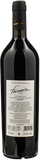 Terrecarsiche1939 Primitivo Gioia del Colle Fanova 2023