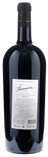 Terrecarsiche1939 Primitivo Gioia del Colle Fanova Magnum 2022 - Bottle Hero