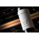 Territorio Luthier, Hispania Ribera del Duero 2020 - Bottle Hero