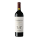 Territorio Luthier, Hispania Ribera del Duero magnum 1,5 liter 2019 - Bottle Hero