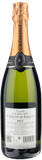 Terroir La Baume Cremant de Limoux Brut