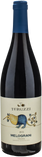 Teruzzi Toscana Rosso Melograni 2018