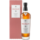 The Macallan Double Cask 18 Year Old Single Malt Scotch Whisky, Release 2025