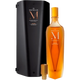 The Macallan M Decanter Copper