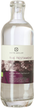 The Testament Gin 44% - Bottle Hero